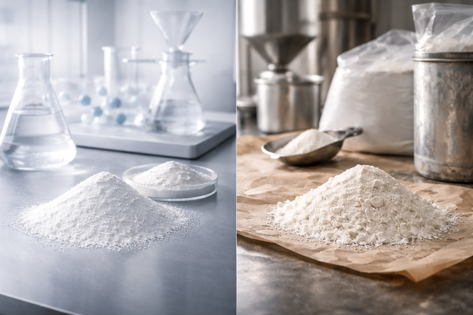 Creatine Creapure vs Regular: Is the Premium Worth It? 11 Creatine Creapure vs Regular: Is the Premium Worth It?