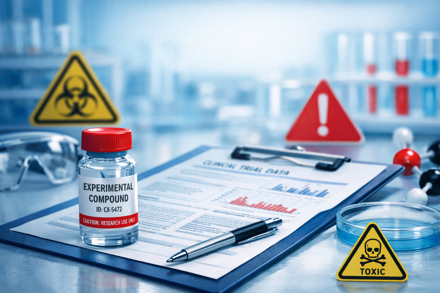 Trestolone Acetate (MENT): Uses, Cycles, and Side Effects (Experimental Steroid)