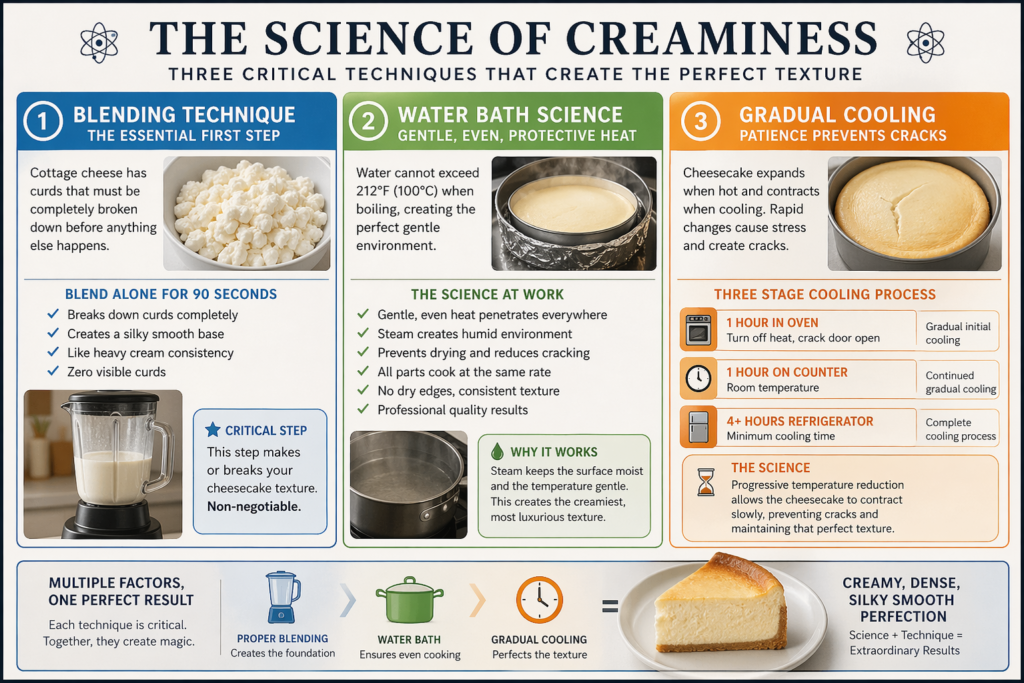 Protein cheesecake slice on plate, low-calorie anabolic fitness dessert